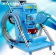 上海咸孚機(jī)械制造液壓設(shè)備過濾機(jī)MH-60 價(jià)格、品牌與供應(yīng)商解析